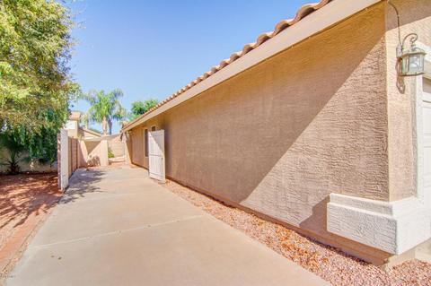 1426 E Pinon Way, Gilbert, AZ 85234 photo 39