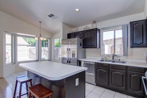 1426 E Pinon Way, Gilbert, AZ 85234 photo 13