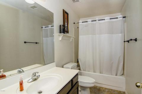 1426 E Pinon Way, Gilbert, AZ 85234 photo 28