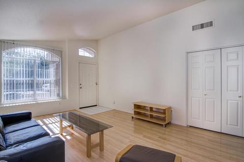 1426 E Pinon Way, Gilbert, AZ 85234 photo 8