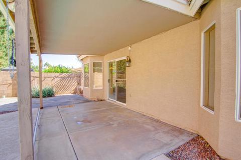 1426 E Pinon Way, Gilbert, AZ 85234 photo 38