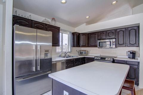 1426 E Pinon Way, Gilbert, AZ 85234 photo 17