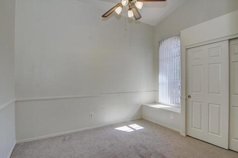 1426 E Pinon Way, Gilbert, AZ 85234 photo 24