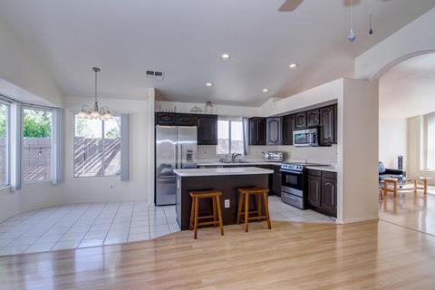 1426 E Pinon Way, Gilbert, AZ 85234 photo 10
