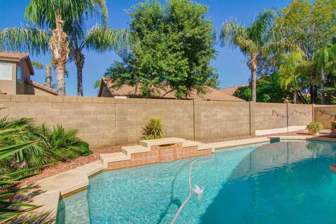 1426 E Pinon Way, Gilbert, AZ 85234 photo 34