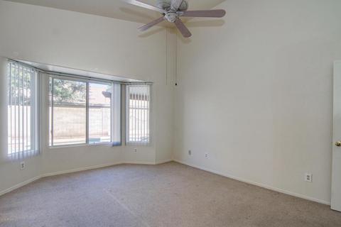1426 E Pinon Way, Gilbert, AZ 85234 photo 19