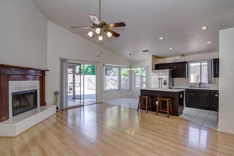 1426 E Pinon Way, Gilbert, AZ 85234 photo 12