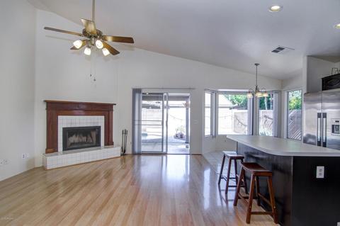 1426 E Pinon Way, Gilbert, AZ 85234 photo 11