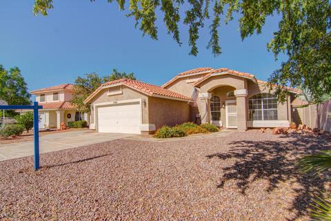 1426 E Pinon Way, Gilbert, AZ 85234 photo 3