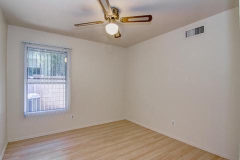1426 E Pinon Way, Gilbert, AZ 85234 photo 26