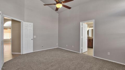 1223 E Hiddenview Dr, Phoenix, AZ 85048 photo 19