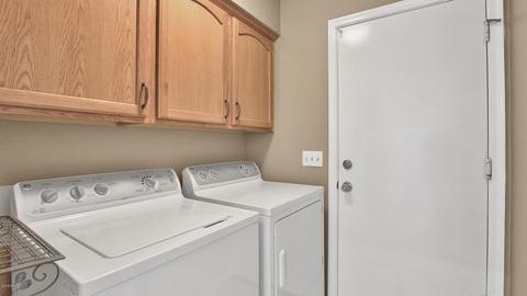 1223 E Hiddenview Dr, Phoenix, AZ 85048 photo 26