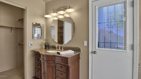 1223 E Hiddenview Dr, Phoenix, AZ 85048 photo 21