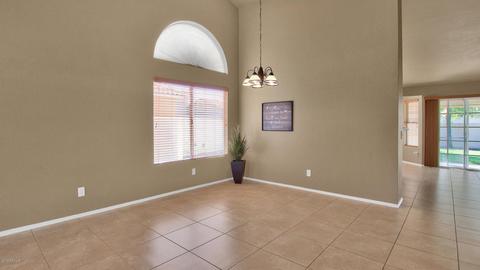 1223 E Hiddenview Dr, Phoenix, AZ 85048 photo 7