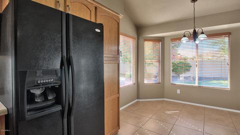 1223 E Hiddenview Dr, Phoenix, AZ 85048 photo 15