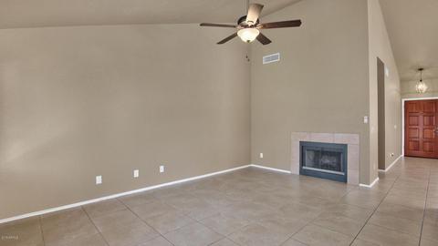 1223 E Hiddenview Dr, Phoenix, AZ 85048 photo 11