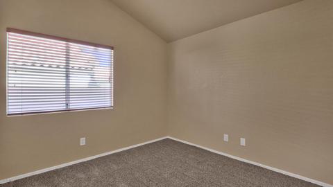 1223 E Hiddenview Dr, Phoenix, AZ 85048 photo 24