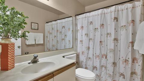 1223 E Hiddenview Dr, Phoenix, AZ 85048 photo 25