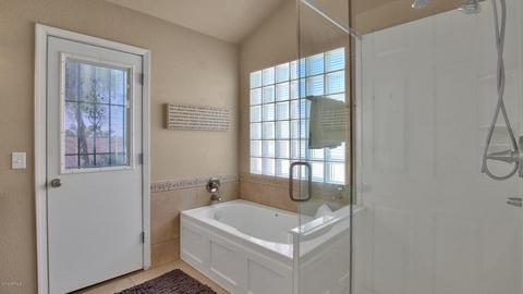 1223 E Hiddenview Dr, Phoenix, AZ 85048 photo 20