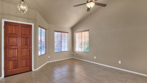 1223 E Hiddenview Dr, Phoenix, AZ 85048 photo 4