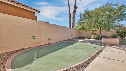 1223 E Hiddenview Dr, Phoenix, AZ 85048 photo 29