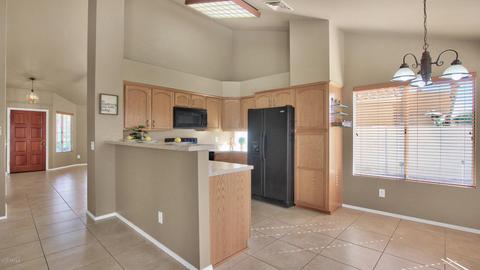 1223 E Hiddenview Dr, Phoenix, AZ 85048 photo 12
