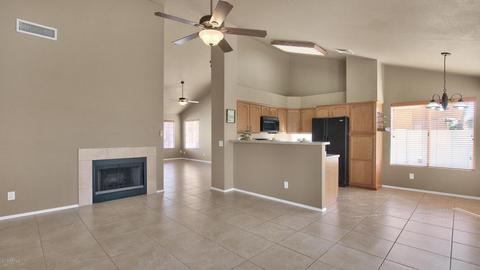 1223 E Hiddenview Dr, Phoenix, AZ 85048 photo 10