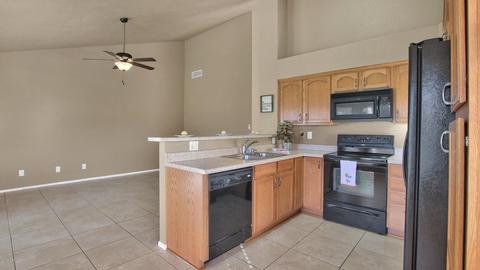 1223 E Hiddenview Dr, Phoenix, AZ 85048 photo 13