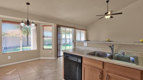 1223 E Hiddenview Dr, Phoenix, AZ 85048 photo 14
