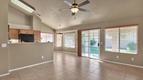 1223 E Hiddenview Dr, Phoenix, AZ 85048 photo 9