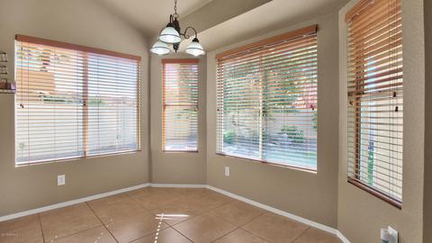 1223 E Hiddenview Dr, Phoenix, AZ 85048 photo 16