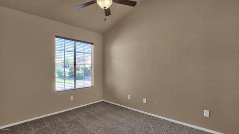 1223 E Hiddenview Dr, Phoenix, AZ 85048 photo 23