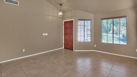 1223 E Hiddenview Dr, Phoenix, AZ 85048 photo 5