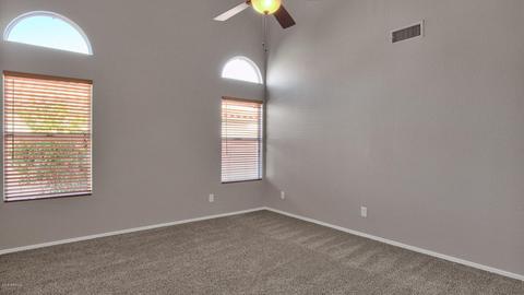 1223 E Hiddenview Dr, Phoenix, AZ 85048 photo 18
