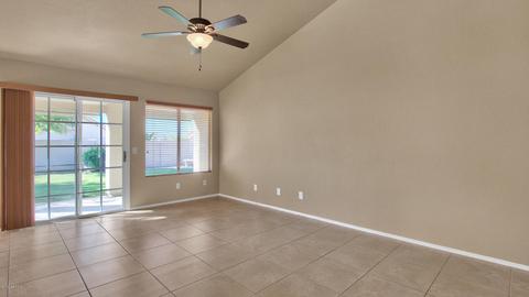 1223 E Hiddenview Dr, Phoenix, AZ 85048 photo 8