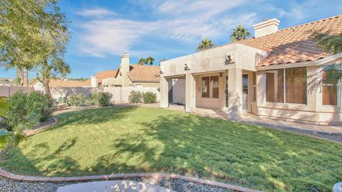 1223 E Hiddenview Dr, Phoenix, AZ 85048 photo 31