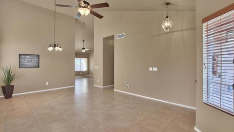 1223 E Hiddenview Dr, Phoenix, AZ 85048 photo 6