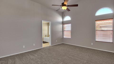 1223 E Hiddenview Dr, Phoenix, AZ 85048 photo 17