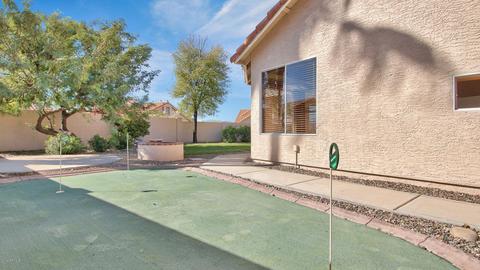 1223 E Hiddenview Dr, Phoenix, AZ 85048 photo 30