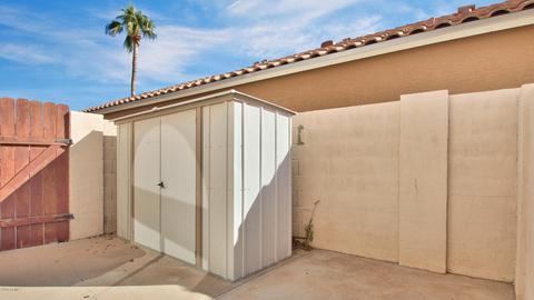 1223 E Hiddenview Dr, Phoenix, AZ 85048 photo 34