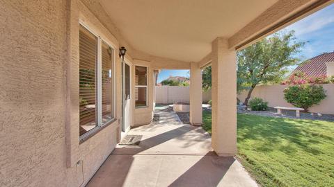 1223 E Hiddenview Dr, Phoenix, AZ 85048 photo 27
