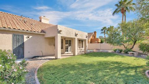 1223 E Hiddenview Dr, Phoenix, AZ 85048 photo 32