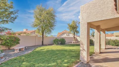 1223 E Hiddenview Dr, Phoenix, AZ 85048 photo 28