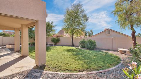 1223 E Hiddenview Dr, Phoenix, AZ 85048 photo 33
