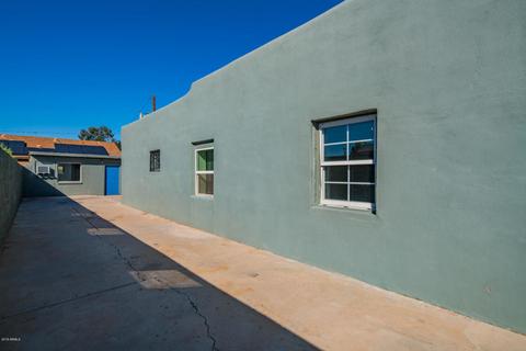 750 S 3rd St, Phoenix, AZ 85004 photo 31