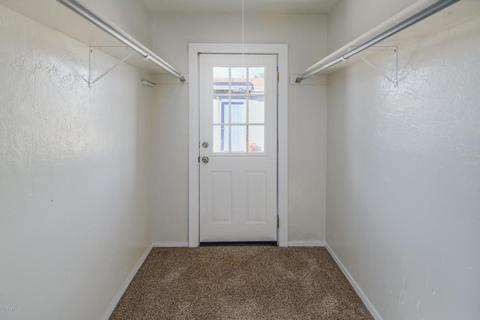 750 S 3rd St, Phoenix, AZ 85004 photo 10
