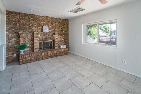 750 S 3rd St, Phoenix, AZ 85004 photo 2