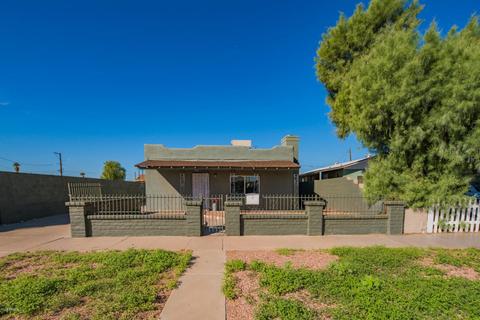 750 S 3rd St, Phoenix, AZ 85004 photo 20