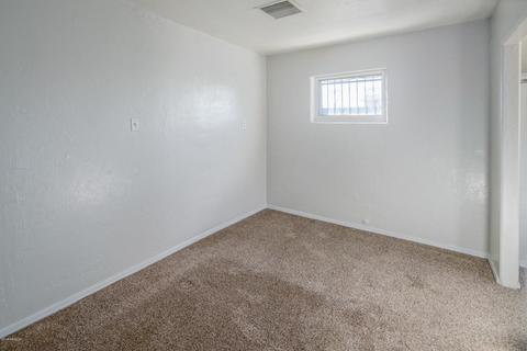 750 S 3rd St, Phoenix, AZ 85004 photo 9
