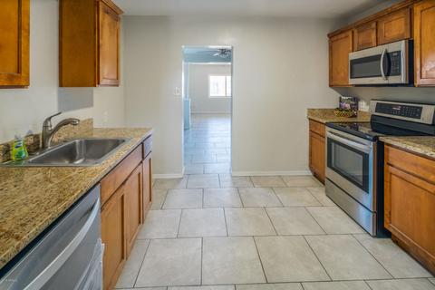 750 S 3rd St, Phoenix, AZ 85004 photo 14